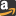 Amazon KDP logo