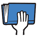 Smashwords logo